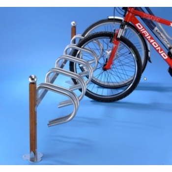 YMYGCC Support vélo Triangle arrière Hub support vélo Display Floor Stand  Porte-vélos Support de rangement Porte-sol Triangle arrière montage de  moyeu (Color : Natural) : : Sports et Loisirs