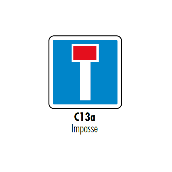 c13a